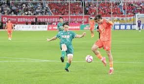 2026年世界杯收入创新高预计达130亿美元